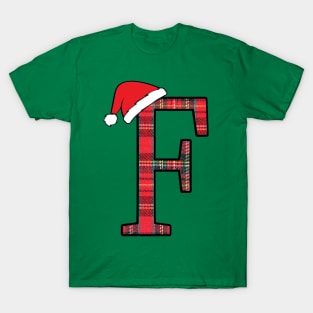 F T-Shirt